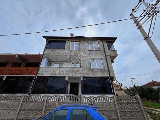 Adapazari, Sakarya içerisinde kiralık mülk