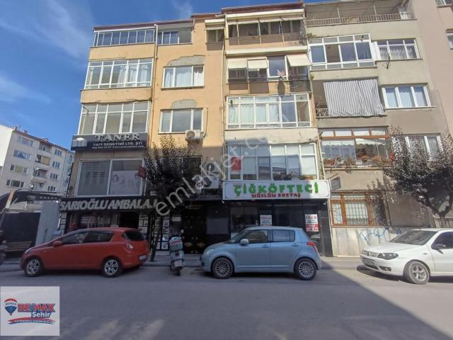 Yalova Merkez, Yalova içerisinde satılık mülk