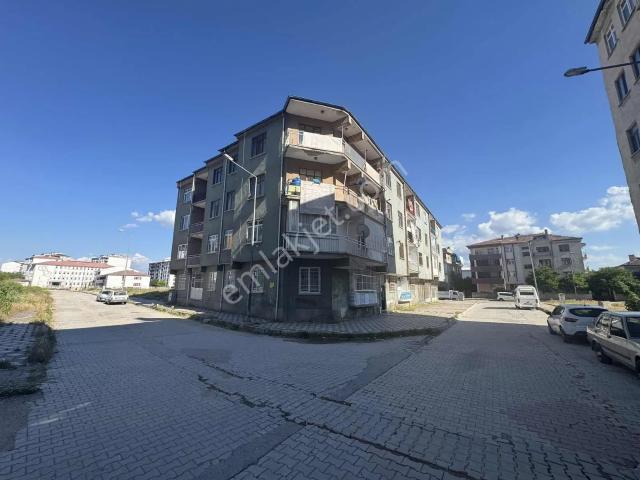 Elazığ Merkez, Elaziğ içerisinde satılık mülk