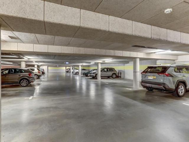 Appartement te huur in Oranjebuurt, Oegstgeest