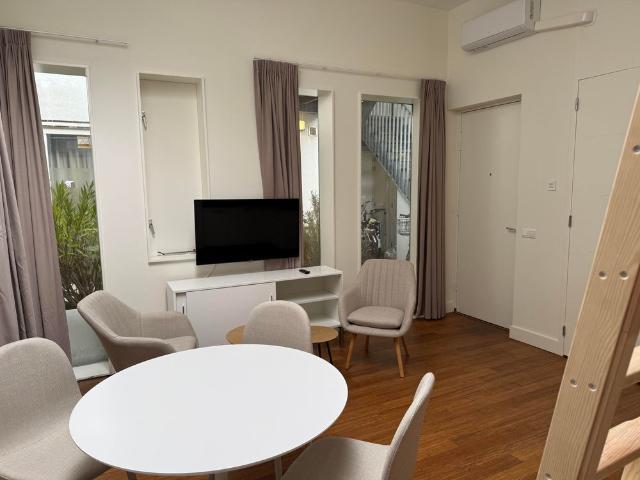 Appartement te huur in Zuid, Amsterdam