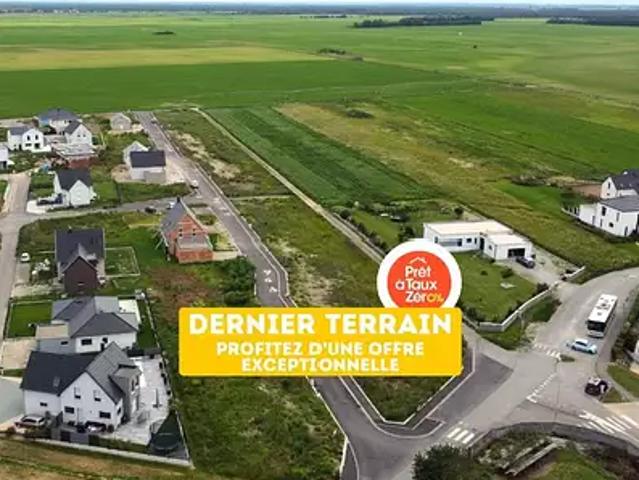 Terrain vente à Rustenhart, Collectivité européenne d'Alsace