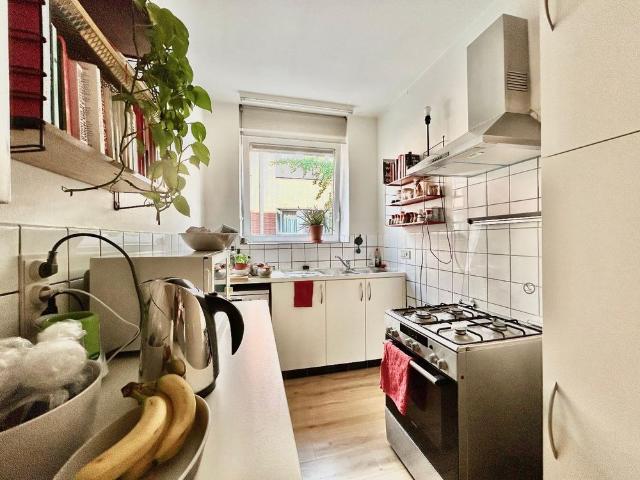 Appartement location à Antwerpen