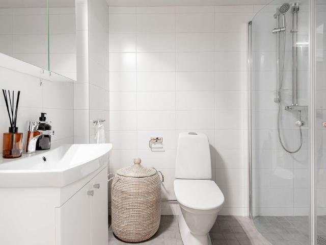 Lägenhet hyra i Linköping, Östergötland