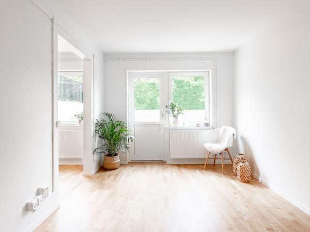 Lägenhet hyra i Linköping, Östergötland