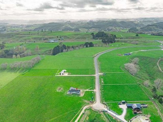 Property for sale in Wanganui District
