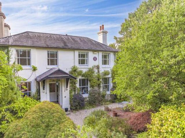 House for sale in Royal Tunbridge Wells, Tunbridge Wells