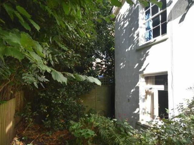 House for sale in Sandown Park, Kent