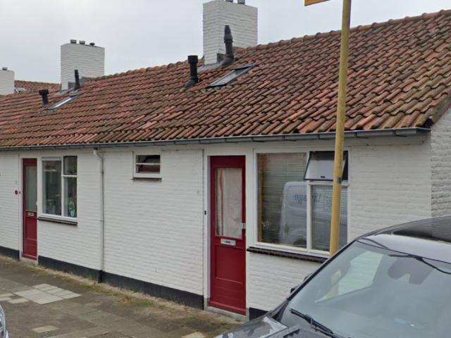 Woning te huur in Castricum