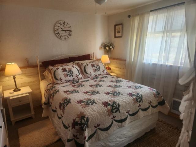 Room for rent in Montana
