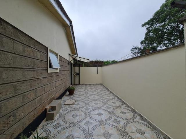 House for rent in Westlands, Nyari