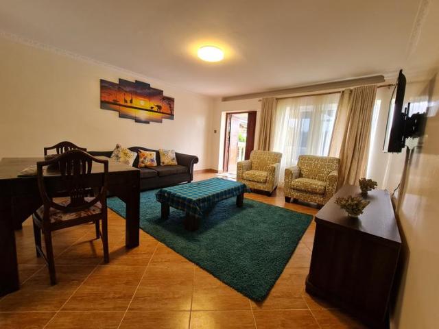 House for rent in Westlands, Nyari House for rent in Westlands, Nyari