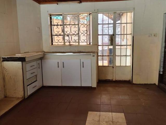 House for rent in Molo, Nakuru