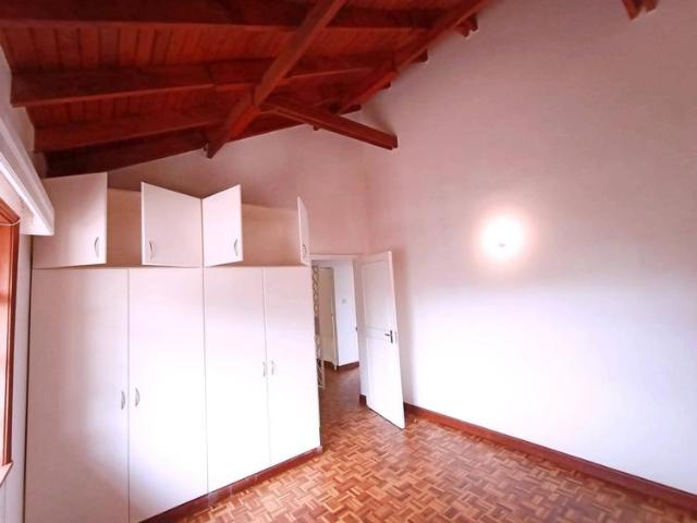 House for rent in Runda, Westlands
