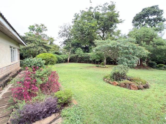House for rent in Westlands, Nairobi