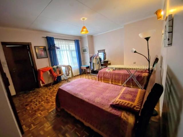 House for rent in Molo, Nakuru