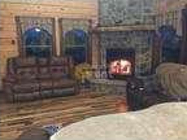 House for rent in Nortonville, Kentucky