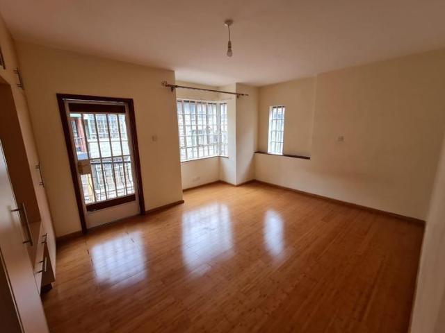 House for sale in Kileleshwa, Kiambu