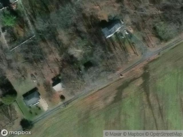 House for sale in Queenstown, Maryland