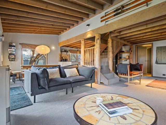 House for sale in Dinner Plain, Victoria