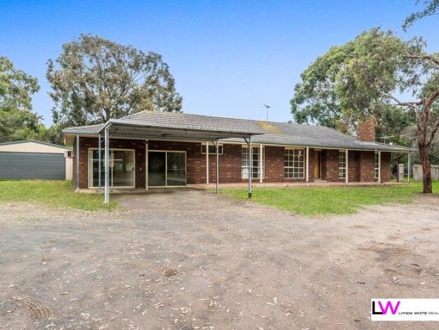 House for rent in Wallington, City of Greater Geelong