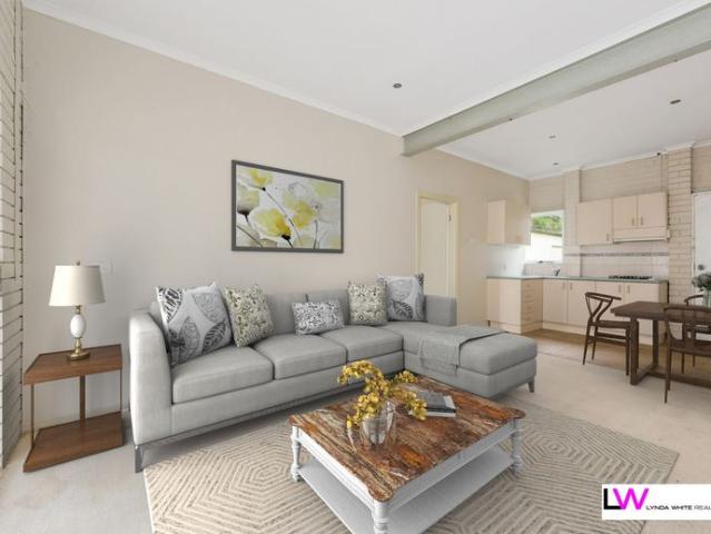 House for rent in Wallington, Victoria