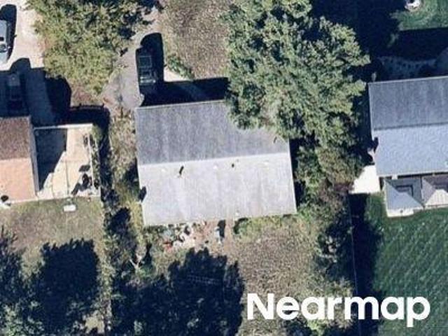 House for sale in Centereach, New York