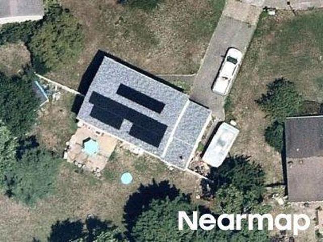 House for sale in Centereach, New York