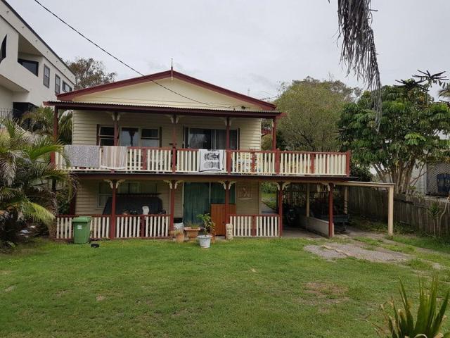 House for rent in Woorim, Greater Brisbane