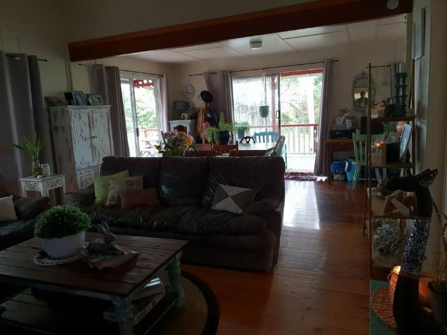 House for rent in Woorim, Greater Brisbane