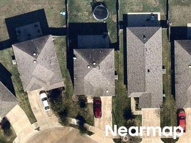 House for sale in Harris, Texas