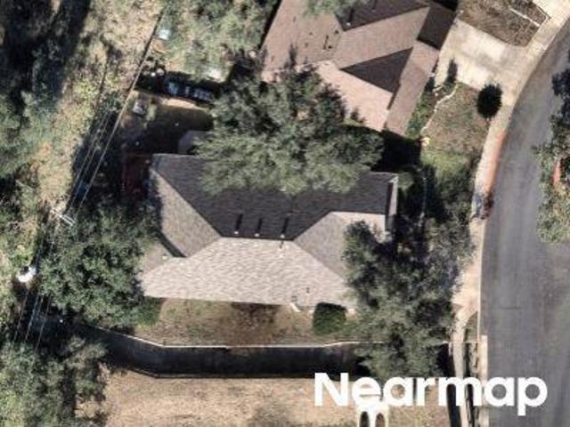 House for sale in Leesville, Texas