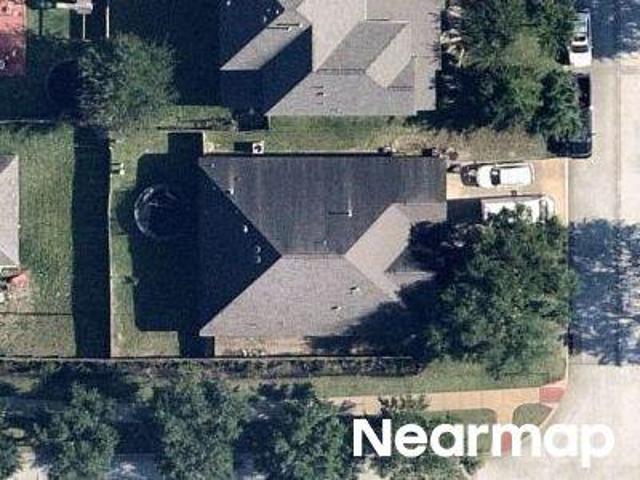 House for sale in Harris, Texas