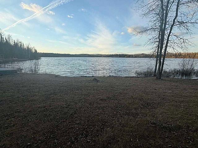 Land for sale in Mine Centre, Ontario