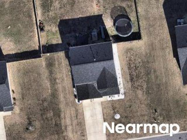 Property for sale in South Carolina