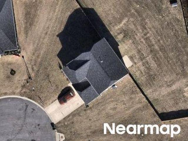 Property for sale in Gaston, South Carolina