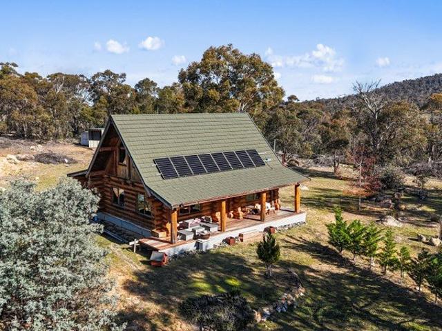 House for sale in Shannons Flat, New South Wales