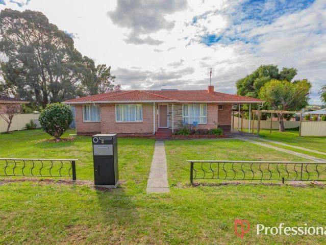 House for sale in Manjimup, Western Australia