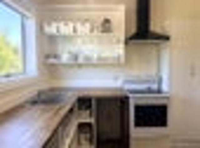 House for sale in Dunollie, West Coast