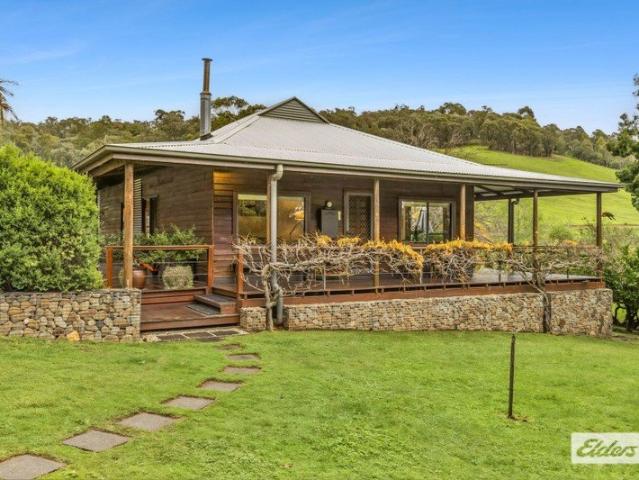 House for sale in Yackandandah, Victoria