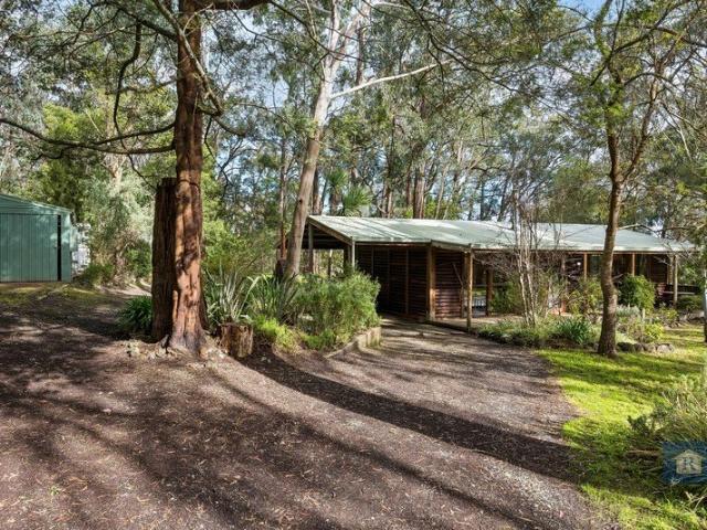 House for sale in Barwon Downs, Victoria
