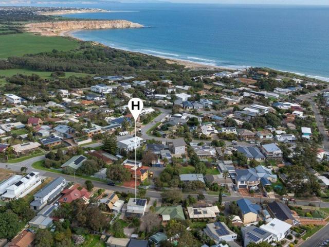 House for sale in Horseshoe Creek, South Australia