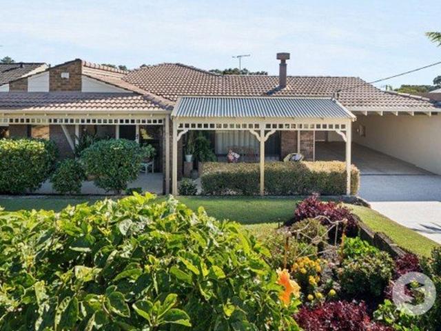 House for sale in Bull Creek, Western Australia