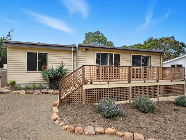 House for rent in Dodges Ferry, Tasmania