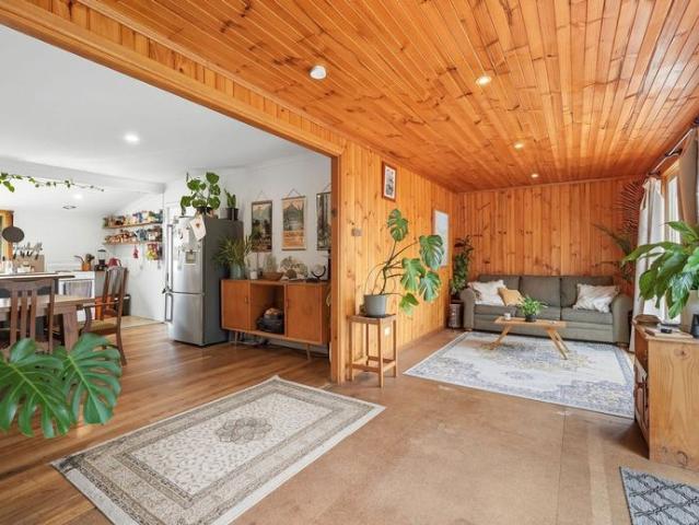 House for rent in Dodges Ferry, Tasmania