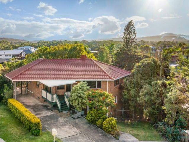 House for sale in Woolgoolga, New South Wales