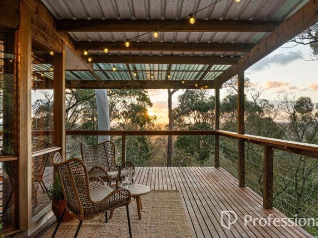 House for sale in Camerons Creek, Victoria