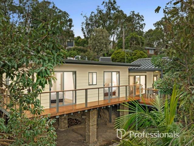 House for sale in Camerons Creek, Victoria