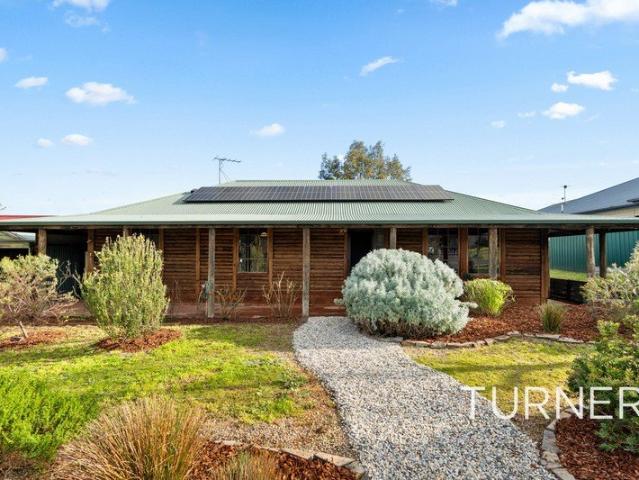 House for sale in Mount Barker, South Australia