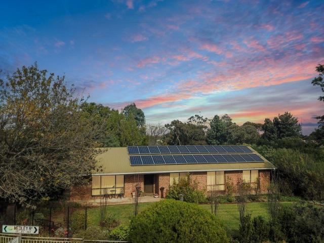 House for sale in Sunlands, South Australia